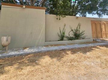 Casa de 3 habitaciones, Tlajomulco de Zúñiga · Casa en Venta Los Sauces, Tlajomulco