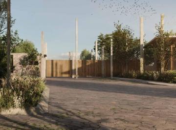Terreno / Lote , Querétaro · Terreno en Venta "El Jacal" Qro.