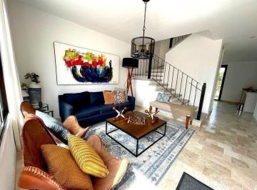 91079349664e8b711361a14b0eda454b3a66b162f258efa14cde687305b71ac6 · Casona Santa Lucía en Venta, La Luminaria, San Miguel de Allende