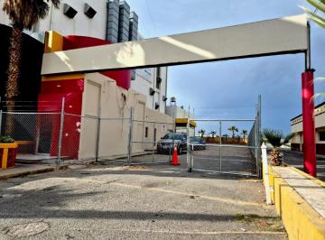 Terreno comercial , Chihuahua · Terreno en Venta/renta en Blvd. Jose Fuentes $40/$7.2 Mill Mares por Elektra