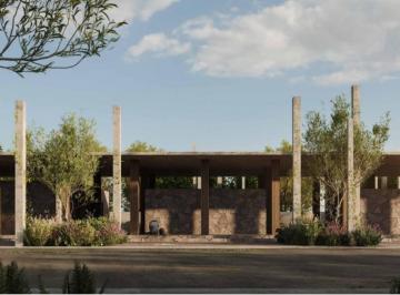 Terreno / Lote , Querétaro · Terreno en Venta "El Jacal" Qro.