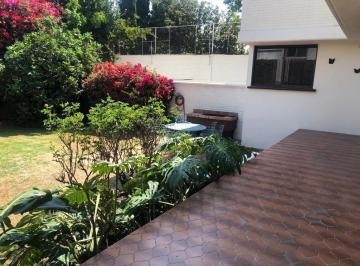 Casa · 421m² · 4 Recámaras · 3 Estacionamientos · Venta de Casa en Satélite