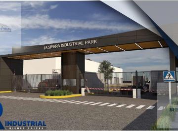 Terreno / Lote · 1000m² · Terreno en Venta en García