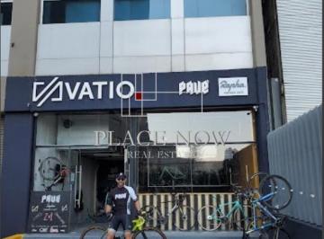 Local comercial · 165m² · Local en Venta, Col. Santa Fe Cuajimalpa