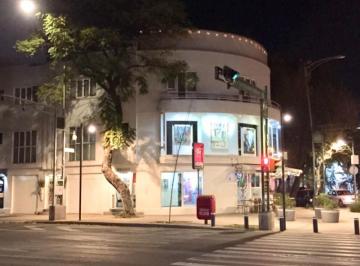 33f35c14b05c44d05cd72e875ab134cb5e64df293cac7a2ad4e0bd6a846a9ff1 · Local Comercial Renta, Col. Condesa