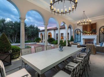 87be0690e038d2531f35658cfc30ac7ad5221ae1dd548f2cbb309a7372a0bede · Casa en Venta en San Miguel de Allende con Alberca y Terraza, Cerca del Centro