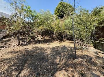 Terreno / Lote , Huixquilucan · Terreno en Venta, Parques de La Herradura, Calle Cerrada
