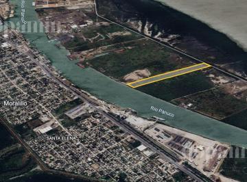 Terreno / Lote · 80000m² · Terreno en Moralillo