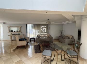 Casa de 3 habitaciones, Naucalpan de Juárez · Venta de Casa Amplia en Tecamachalco