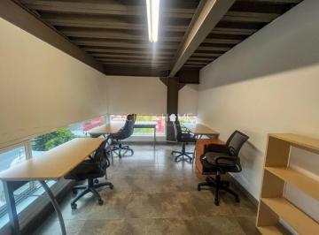 Oficina , Querétaro · Oficina en Renta en Juriquilla