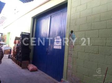 Local comercial · 98m² · Local en Renta en Zona Centro Chihuahua, Chih.
