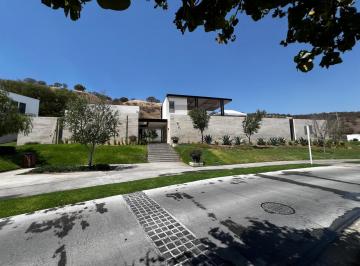 Terreno / Lote , Tlajomulco de Zúñiga · Terreno en Venta en Fraccionamiento El Eden