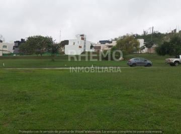 Terreno / Lote · 208m² · Terreno en Venta, Villa de Las Flores, Poza Rica, Ver.