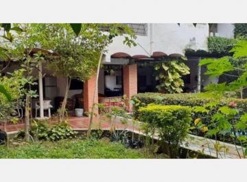 Edificio , Compostela · Hotel Bungalows en Venta en Compostela Nayarit