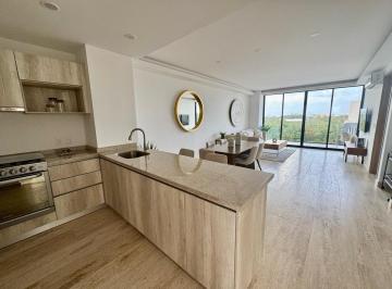 Departamento de 2 habitaciones, Benito Juárez · Departamento Venta Cancún