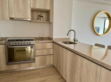 Departamento de 2 habitaciones, Benito Juárez · Penthouse Venta Cancún
