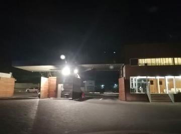 Departamento · 89m² · 1 Recámara · 2 Estacionamientos · Venta Depto en Stampa Residencia