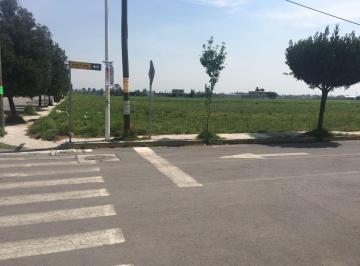 Terreno / Lote · 7723m² · Terreno en Venta en San Mateo Otzacatipan, Toluca