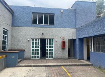 Oficina · 480m² · Casa con Uso de Suelo