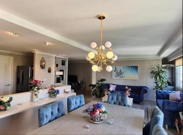 Departamento · 150m² · 2 Recámaras · 2 Estacionamientos · Departamento en Polanco