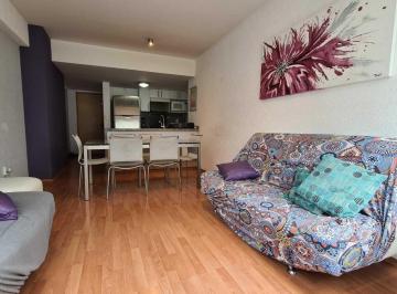 Departamento · 100m² · 2 Recámaras · Departamento en Venta Miguel Hidalgo Cdmx