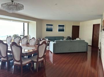 Departamento · 290m² · 3 Recámaras · 2 Estacionamientos · Departamento de Oportunidad! en Isla de Agua