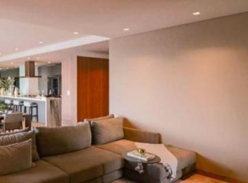Departamento · 111m² · 2 Recámaras · 3 Estacionamientos · Departamento de Lujo en Venta en Zona Sur de La Cdmx