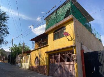 Casa · 150m² · 3 Recámaras · 1 Estacionamiento · Casa Tula en Venta