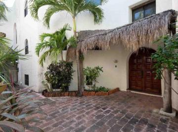 Departamento · 381m² · 3 Recámaras · 2 Estacionamientos · Penthouse en Tulum