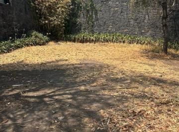 Terreno / Lote · 615m² · Ideal Inversionistas