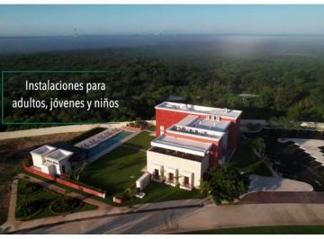 Terreno / Lote · 600m² · Terreno de Oportunidad en Merida
