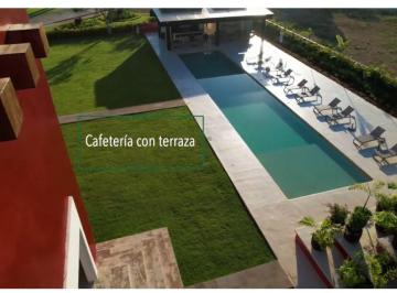 Terreno / Lote · 600m² · Gran Oportuidad Terrenos en Merida