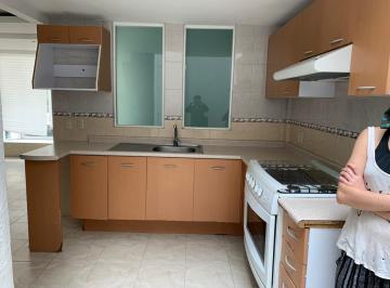 Casa en condominio · 200m² · 3 Recámaras · 2 Estacionamientos · Casa en Condominio en en Venta, Roma Sur Cuauhtemoc. Excelente