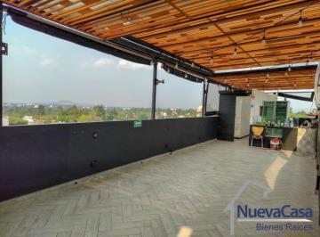 Local comercial · 102m² · Av Insurgentes, Tlalpan Centro. Terraza Comercial, a Pasos de Patio Tlalpan