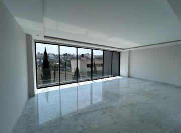 Departamento · 200m² · 3 Recámaras · 2 Estacionamientos · Departamento - Lomas de Tecamachalco