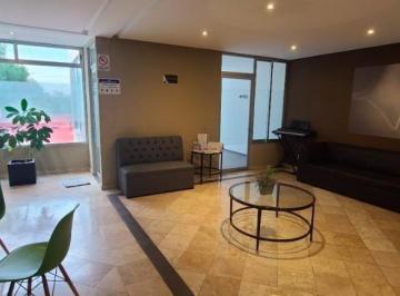 Oficina · 13m² · Consultorio U Oficina en Renta en Col Toriello Guerra