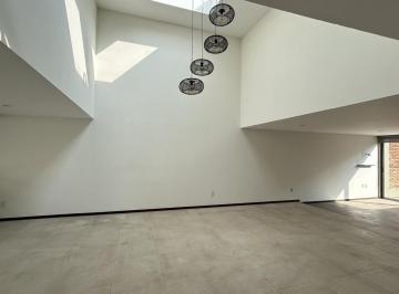 Casa en condominio · 289m² · 3 Recámaras · 3 Estacionamientos · Casa en Condominio en Venta Valle de Las Fuentes Calimaya