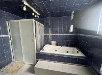 Casa · 1107m² · 2 Recámaras · Casa - Real de Tetela