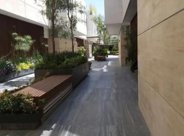 Casa en condominio · 263m² · 3 Recámaras · 3 Estacionamientos · Casa en Condominio en Venta Vita Homes Cuajimalpa