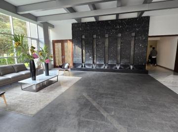 Departamento · 146m² · 2 Recámaras · 2 Estacionamientos · Venta Depto en Infiniti