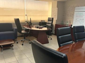 Oficina · Excelentes Oficinas