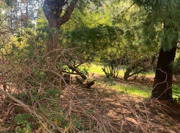 Terreno / Lote · 3m² · Terreno en Venta en Contadero