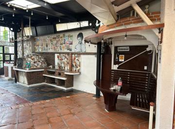 Casa · 456m² · 6 Recámaras · 8 Estacionamientos · Casa en Venta en Otzolotepec Estado de México