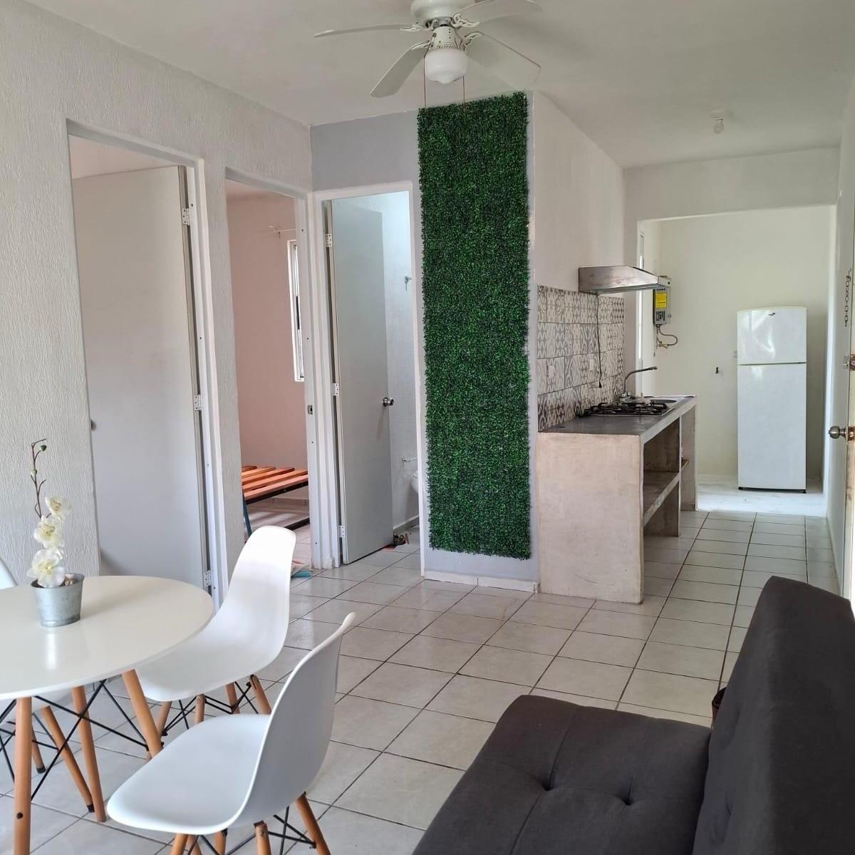 House - Tulum
