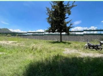Terreno / Lote · 9250m² · Venta o Renta Terreno en San Mateo Nopala