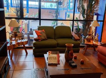Casa · 504m² · 4 Recámaras · 3 Estacionamientos · Casa en Lomas de Tarango