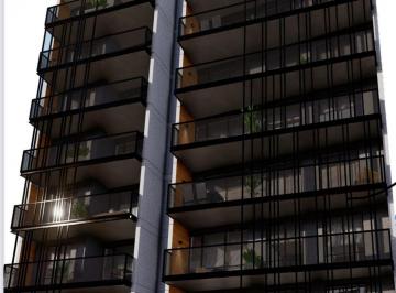 Departamento · 61m² · 2 Recámaras · 1 Estacionamiento · Departamento en Venta