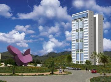 Departamento · 170m² · 3 Recámaras · 2 Estacionamientos · Venta Departamento La Paloma Bosque Real