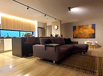 Casa · 254m² · 3 Recámaras · 2 Estacionamientos · Casa en Venta en Mayorazgo Residencial, El Marqués, Querétaro