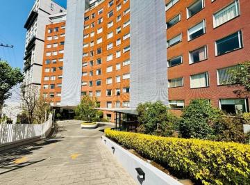 Departamento · 285m² · 3 Recámaras · 3 Estacionamientos · Venta Departamento Lomas del Chamizal